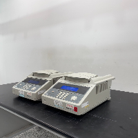 Applied Biosystems GeneAmp PCR System 9700 image 1